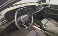 Miniature AUDI A5 Avant e-hybrid 299 ch S tronic 7 Quattro S line photo 18 2132231