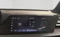 Miniature AUDI A5 Avant e-hybrid 299 ch S tronic 7 Quattro S line photo 19 2132231