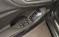 Miniature AUDI A5 Avant e-hybrid 299 ch S tronic 7 Quattro S line photo 20 2132231