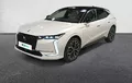 Miniature DS DS4 DS 4 Hybride E-Tense 225 EAT8 Rivoli extérieur trois quart avant gauche 945708