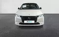 Miniature DS DS4 DS 4 Hybride E-Tense 225 EAT8 Rivoli extérieur avant 945708
