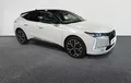 Miniature DS DS4 DS 4 Hybride E-Tense 225 EAT8 Rivoli extérieur trois quart avant droit 945708