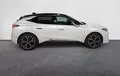 Miniature DS DS4 DS 4 Hybride E-Tense 225 EAT8 Rivoli extérieur côté droit 945708