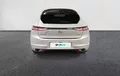 Miniature DS DS4 DS 4 Hybride E-Tense 225 EAT8 Rivoli extérieur trois quart arrière droit 945708