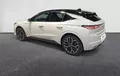 Miniature DS DS4 DS 4 Hybride E-Tense 225 EAT8 Rivoli extérieur trois quart arrière gauche 945708