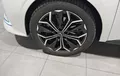 Miniature DS DS4 DS 4 Hybride E-Tense 225 EAT8 Rivoli photo 13 945708