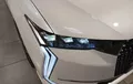 Miniature DS DS4 DS 4 Hybride E-Tense 225 EAT8 Rivoli photo 16 945708