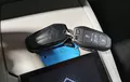 Miniature DS DS4 DS 4 Hybride E-Tense 225 EAT8 Rivoli photo 20 945708