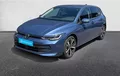 Miniature VOLKSWAGEN GOLF 2.0 TDI 150 DSG7 VW Edition extérieur trois quart avant gauche 2130850