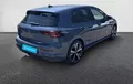Miniature VOLKSWAGEN GOLF 2.0 TDI 150 DSG7 VW Edition extérieur avant 2130850