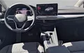 Miniature VOLKSWAGEN GOLF 2.0 TDI 150 DSG7 VW Edition extérieur trois quart avant droit 2130850