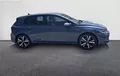 Miniature VOLKSWAGEN GOLF 2.0 TDI 150 DSG7 VW Edition extérieur côté droit 2130850