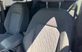Miniature VOLKSWAGEN GOLF 2.0 TDI 150 DSG7 VW Edition extérieur trois quart arrière droit 2130850