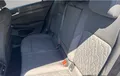 Miniature VOLKSWAGEN GOLF 2.0 TDI 150 DSG7 VW Edition extérieur arrière 2130850