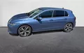 Miniature VOLKSWAGEN GOLF 2.0 TDI 150 DSG7 VW Edition extérieur trois quart arrière gauche 2130850