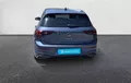 Miniature VOLKSWAGEN GOLF 2.0 TDI 150 DSG7 VW Edition extérieur côté gauche 2130850