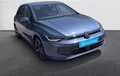 Miniature VOLKSWAGEN GOLF 2.0 TDI 150 DSG7 VW Edition photo 10 2130850