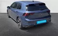 Miniature VOLKSWAGEN GOLF 2.0 TDI 150 DSG7 VW Edition photo 11 2130850
