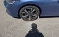 Miniature VOLKSWAGEN GOLF 2.0 TDI 150 DSG7 VW Edition photo 12 2130850