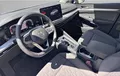 Miniature VOLKSWAGEN GOLF 2.0 TDI 150 DSG7 VW Edition photo 13 2130850