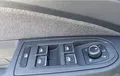 Miniature VOLKSWAGEN GOLF 2.0 TDI 150 DSG7 VW Edition photo 14 2130850