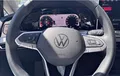 Miniature VOLKSWAGEN GOLF 2.0 TDI 150 DSG7 VW Edition photo 15 2130850