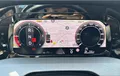 Miniature VOLKSWAGEN GOLF 2.0 TDI 150 DSG7 VW Edition photo 16 2130850