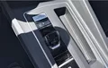 Miniature VOLKSWAGEN GOLF 2.0 TDI 150 DSG7 VW Edition photo 17 2130850