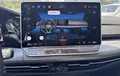 Miniature VOLKSWAGEN GOLF 2.0 TDI 150 DSG7 VW Edition photo 18 2130850