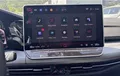 Miniature VOLKSWAGEN GOLF 2.0 TDI 150 DSG7 VW Edition photo 19 2130850