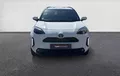 Miniature TOYOTA YARIS CROSS Hybride 116h 2WD Design extérieur avant 1103520