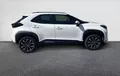 Miniature TOYOTA YARIS CROSS Hybride 116h 2WD Design extérieur côté droit 1103520