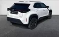 Miniature TOYOTA YARIS CROSS Hybride 116h 2WD Design extérieur trois quart arrière droit 1103520