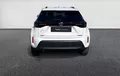 Miniature TOYOTA YARIS CROSS Hybride 116h 2WD Design extérieur arrière 1103520
