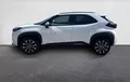 Miniature TOYOTA YARIS CROSS Hybride 116h 2WD Design extérieur côté gauche 1103520