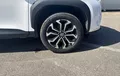 Miniature TOYOTA YARIS CROSS Hybride 116h 2WD Design photo 9 1103520