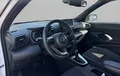 Miniature TOYOTA YARIS CROSS Hybride 116h 2WD Design photo 11 1103520