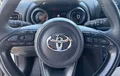 Miniature TOYOTA YARIS CROSS Hybride 116h 2WD Design photo 12 1103520