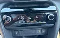 Miniature TOYOTA YARIS CROSS Hybride 116h 2WD Design photo 14 1103520