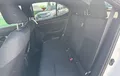 Miniature TOYOTA YARIS CROSS Hybride 116h 2WD Design photo 17 1103520
