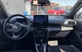 Miniature TOYOTA YARIS CROSS Hybride 116h 2WD Design photo 18 1103520