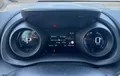 Miniature TOYOTA YARIS CROSS Hybride 116h 2WD Design photo 19 1103520