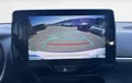 Miniature TOYOTA YARIS CROSS Hybride 116h 2WD Design photo 20 1103520