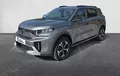 Miniature CITROEN C3 AIRCROSS Hybride 136 ch Aut Max extérieur trois quart avant gauche 2128133
