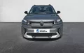 Miniature CITROEN C3 AIRCROSS Hybride 136 ch Aut Max extérieur avant 2128133