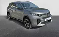 Miniature CITROEN C3 AIRCROSS Hybride 136 ch Aut Max extérieur trois quart avant droit 2128133