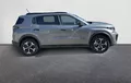 Miniature CITROEN C3 AIRCROSS Hybride 136 ch Aut Max extérieur côté droit 2128133