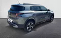 Miniature CITROEN C3 AIRCROSS Hybride 136 ch Aut Max extérieur trois quart arrière droit 2128133
