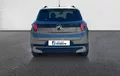 Miniature CITROEN C3 AIRCROSS Hybride 136 ch Aut Max extérieur arrière 2128133