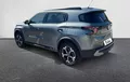Miniature CITROEN C3 AIRCROSS Hybride 136 ch Aut Max extérieur trois quart arrière gauche 2128133